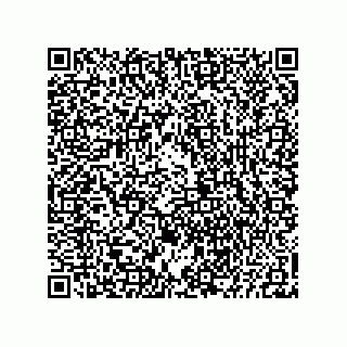 vCard 74714125288