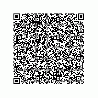vCard 74714125300