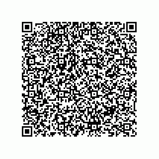 vCard 74714125313