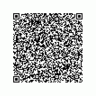 vCard 74714125318