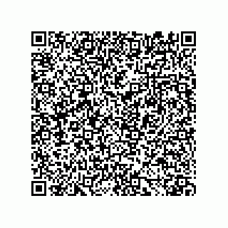 vCard 74714125322