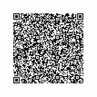 vCard 74714125341
