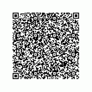 vCard 74714127107