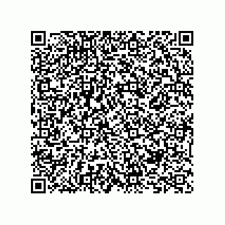 vCard 74714127117