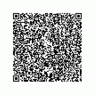 vCard 74714127124