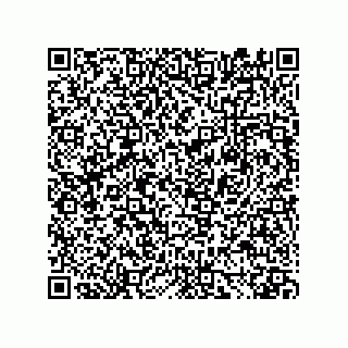 vCard 74714127126