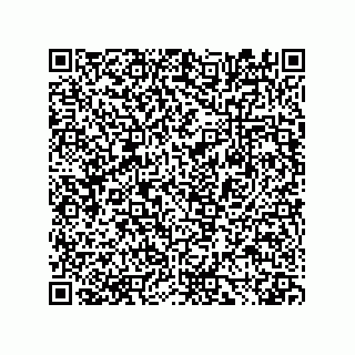 vCard 74714127130