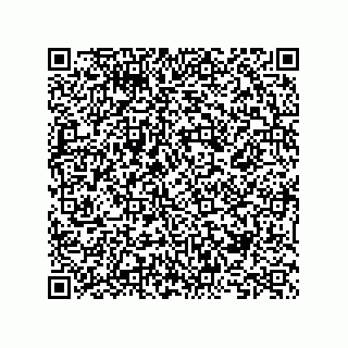 vCard 74714127138