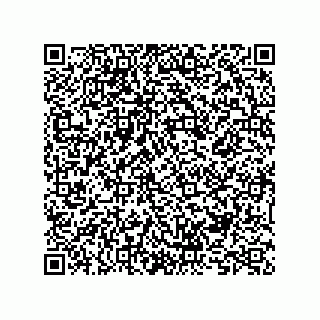 vCard 74714127151