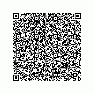 vCard 74714127180