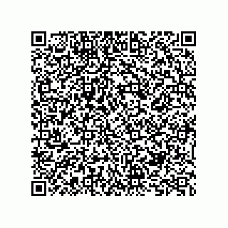 vCard 74714127187