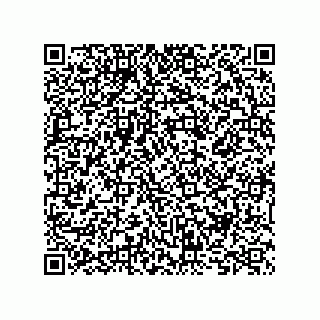 vCard 74714127235