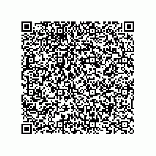 vCard 74714127244