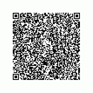 vCard 74714132300