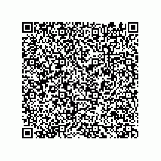 vCard 74714132710