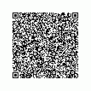 vCard 74714132713