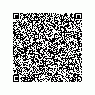vCard 74714132714