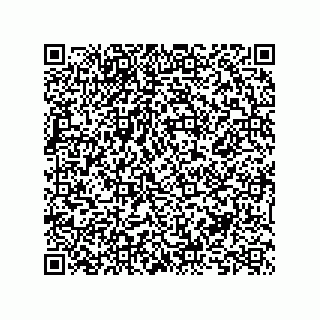 vCard 74714132731