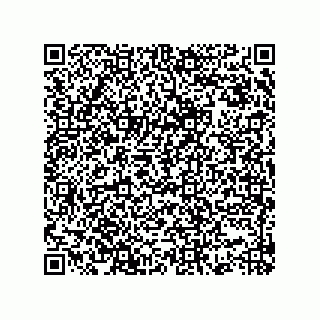 vCard 74714132742