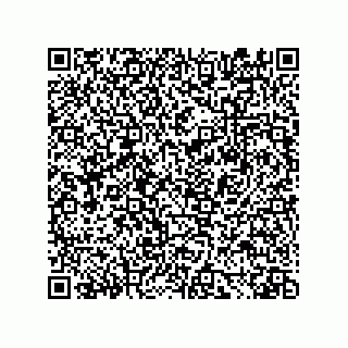 vCard 74714132746