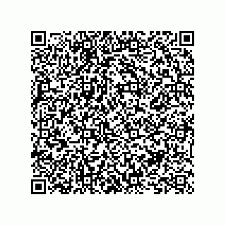 vCard 74714132747
