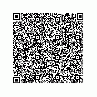 vCard 74714132750