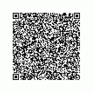 vCard 74714132755