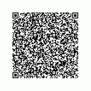 vCard 74714133339