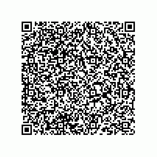 vCard 74714331114
