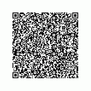 vCard 74714331119