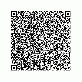 vCard 74714331122