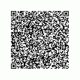 vCard 74714331136