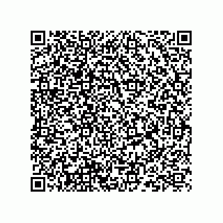 vCard 74714332700