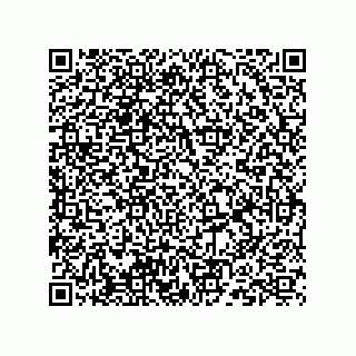 vCard 74714332704