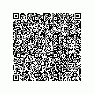 vCard 74714332709