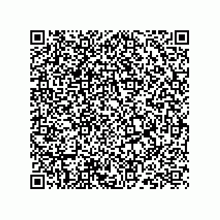 vCard 74714332711