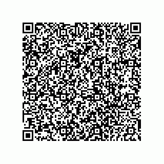 vCard 74714332714