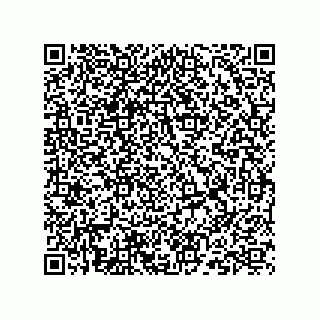 vCard 74714332718