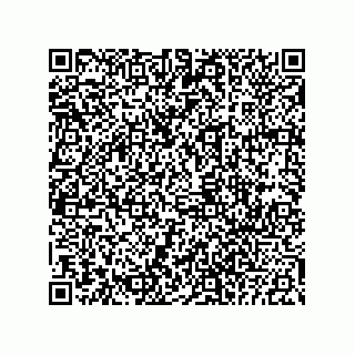 vCard 74714332719