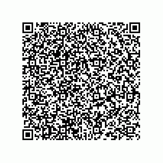vCard 74714332721
