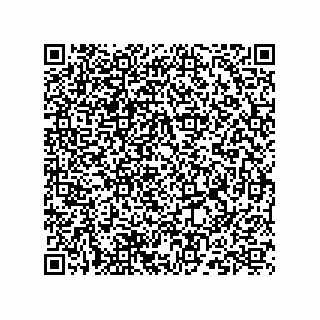 vCard 74714332723
