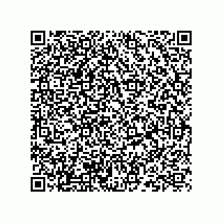 vCard 74714332724