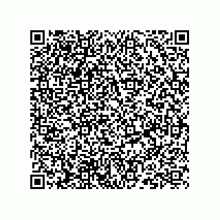 vCard 74714332727