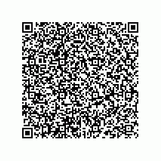 vCard 74714332728