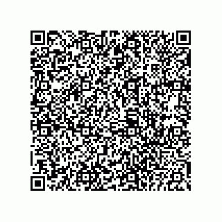 vCard 74714332731