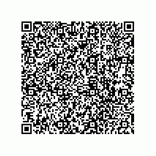 vCard 74714332732