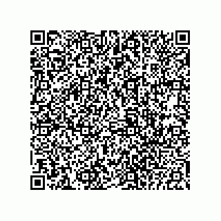 vCard 74714332734