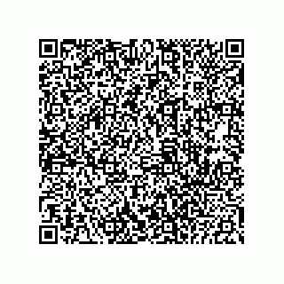 vCard 74714332739