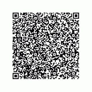 vCard 74714332742
