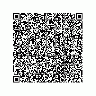 vCard 74714332751